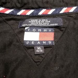 Tommy Hilfiger shirt